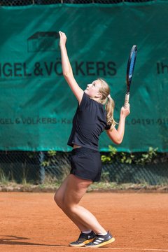 Bild 129 - TVSH Cup